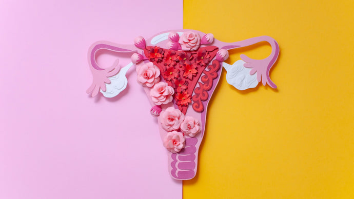 Women's Sexual Health