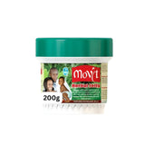 Movit Herbal Jelly 200g