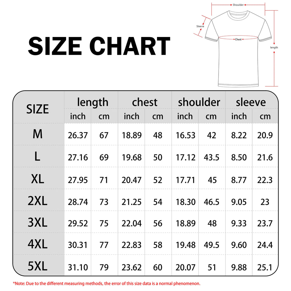 Juneteenth Printed Round Neck Casual T-shirt: Harajuku Style for Women's Freedom Festival