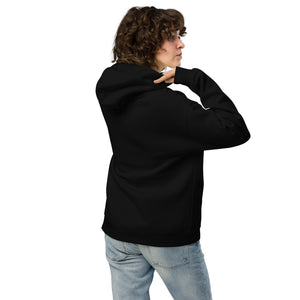 Kwibuka 30 - Unisex oversized hoodie