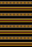 Ankara Wax Print Fabric