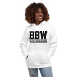 BBW: Beauty Brains Wisdom