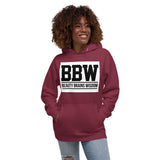 BBW: Beauty Brains Wisdom
