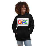 Being Black is Dope - B&R African Styles