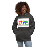 Being Black is Dope - B&R African Styles