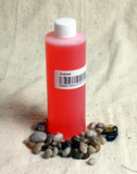 Escada: Cherry In The Air (W) - 1/3 oz - B&R African Styles