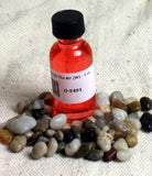 Escada: Cherry In The Air (W) - 1/3 oz - B&R African Styles