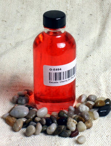 Escada: Cherry In The Air (W) - 1/3 oz - B&R African Styles