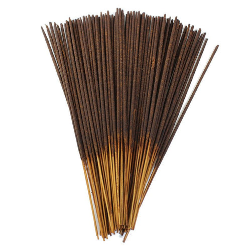 Exotic Incense Bundle Frank & Myrrh - B&R African Styles