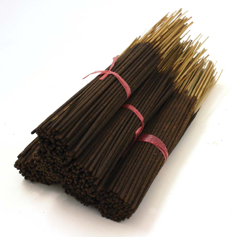 Fruit Incense bundles Set of 6 - B&R African Styles