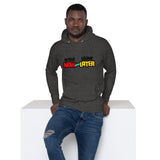 Grind Now and Shine Later - B&R African Styles