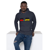 Grind Now and Shine Later - B&R African Styles