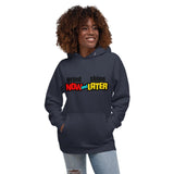 Grind Now and Shine Later - B&R African Styles