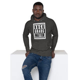 HBCU GRADS MATTER - B&R African Styles