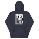 HBCU GRADS MATTER - B&R African Styles