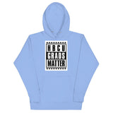 HBCU GRADS MATTER - B&R African Styles