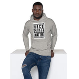HBCU GRADS MATTER - B&R African Styles