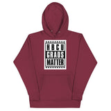 HBCU GRADS MATTER - B&R African Styles