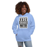 HBCU GRADS MATTER - B&R African Styles