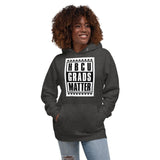 HBCU GRADS MATTER - B&R African Styles