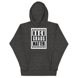 HBCU GRADS MATTER - B&R African Styles