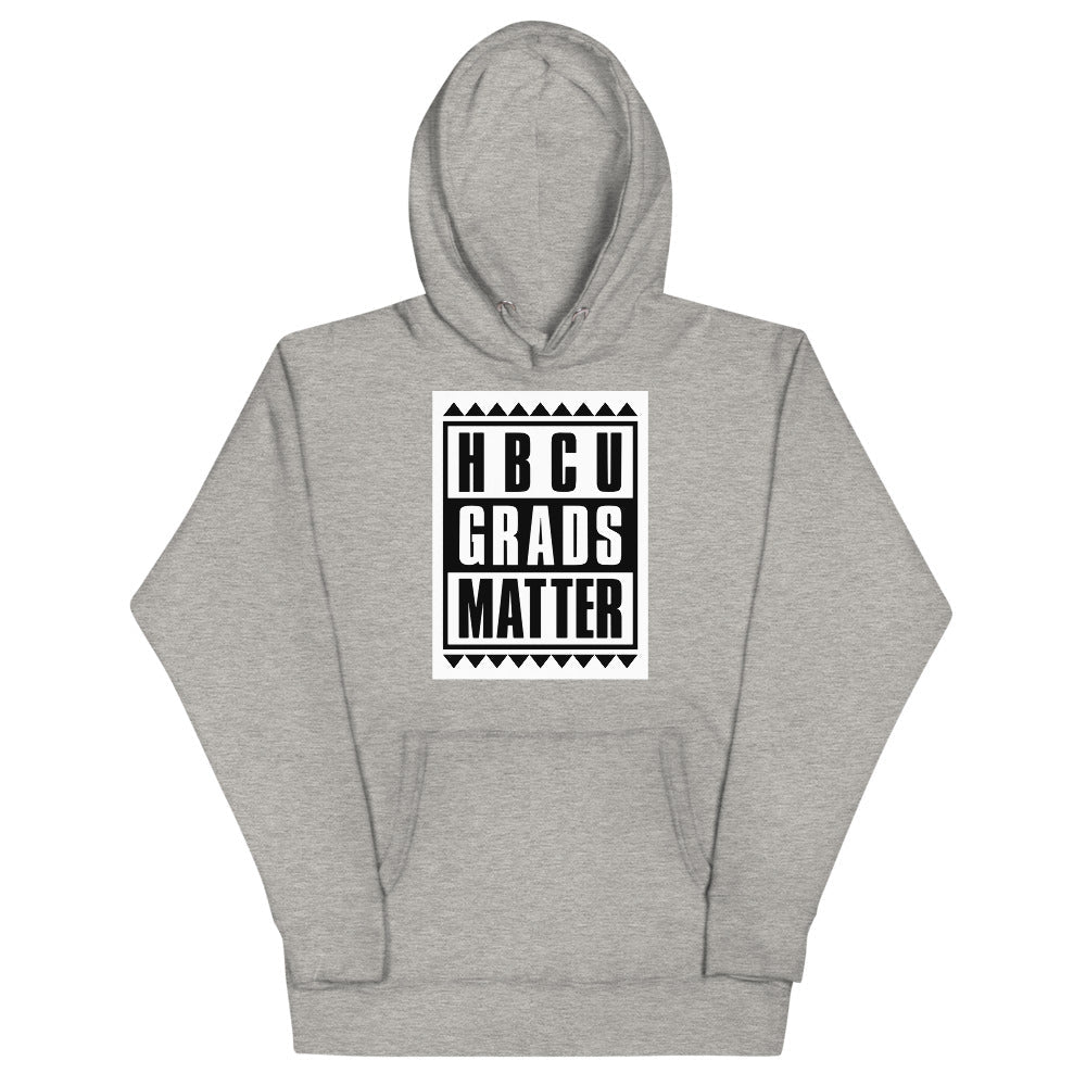 HBCU GRADS MATTER - B&R African Styles