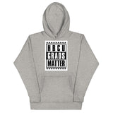 HBCU GRADS MATTER - B&R African Styles