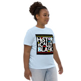 Historically Black - B&R African Styles