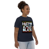 Historically Black - B&R African Styles