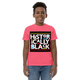 Historically Black - B&R African Styles