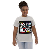 Historically Black - B&R African Styles