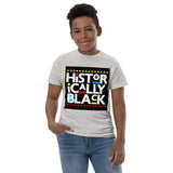 Historically Black - B&R African Styles