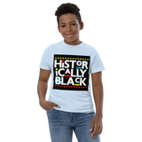 Historically Black - B&R African Styles