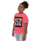 Historically Black - B&R African Styles