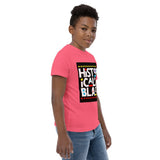 Historically Black - B&R African Styles