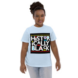 Historically Black - B&R African Styles