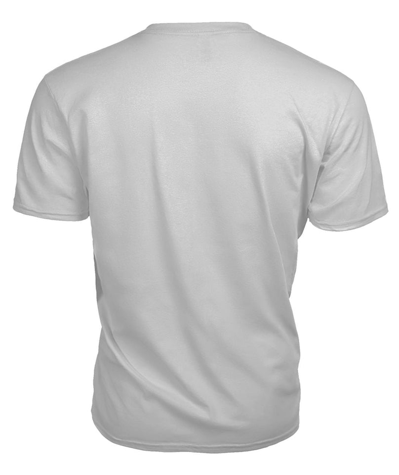 Incense Lovers T- shirts - B&R African Styles