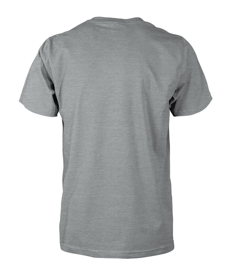 Incense Lovers T-shirts - B&R African Styles