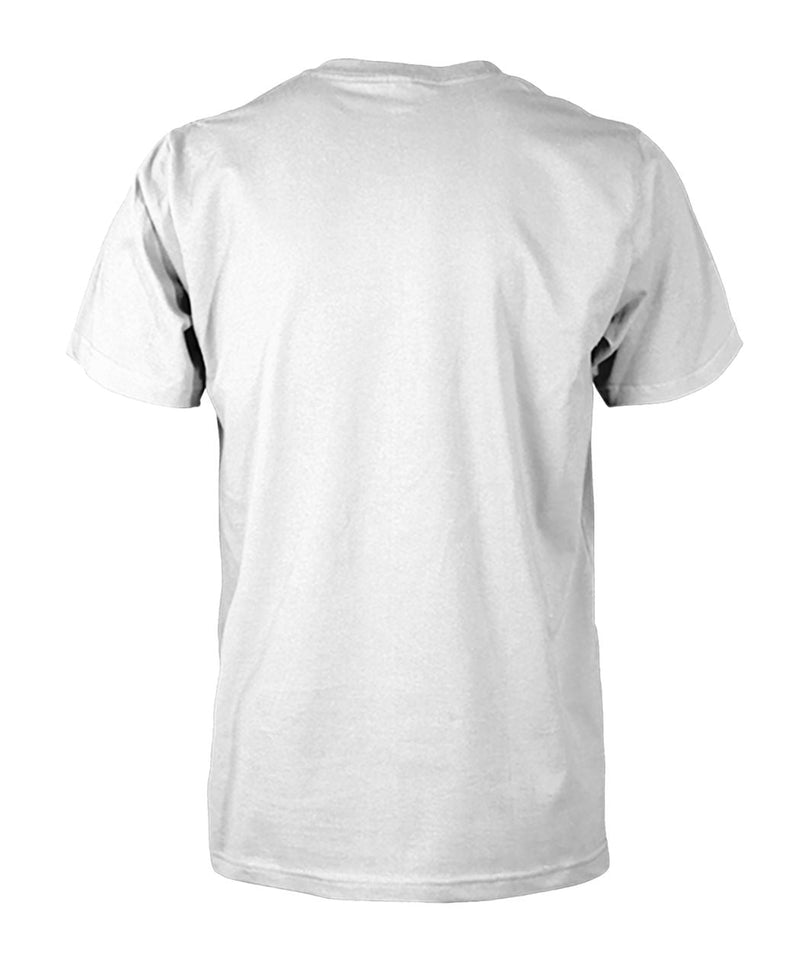 Incense Lovers T-shirts - B&R African Styles