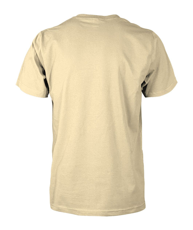 Incense Lovers T-shirts - B&R African Styles