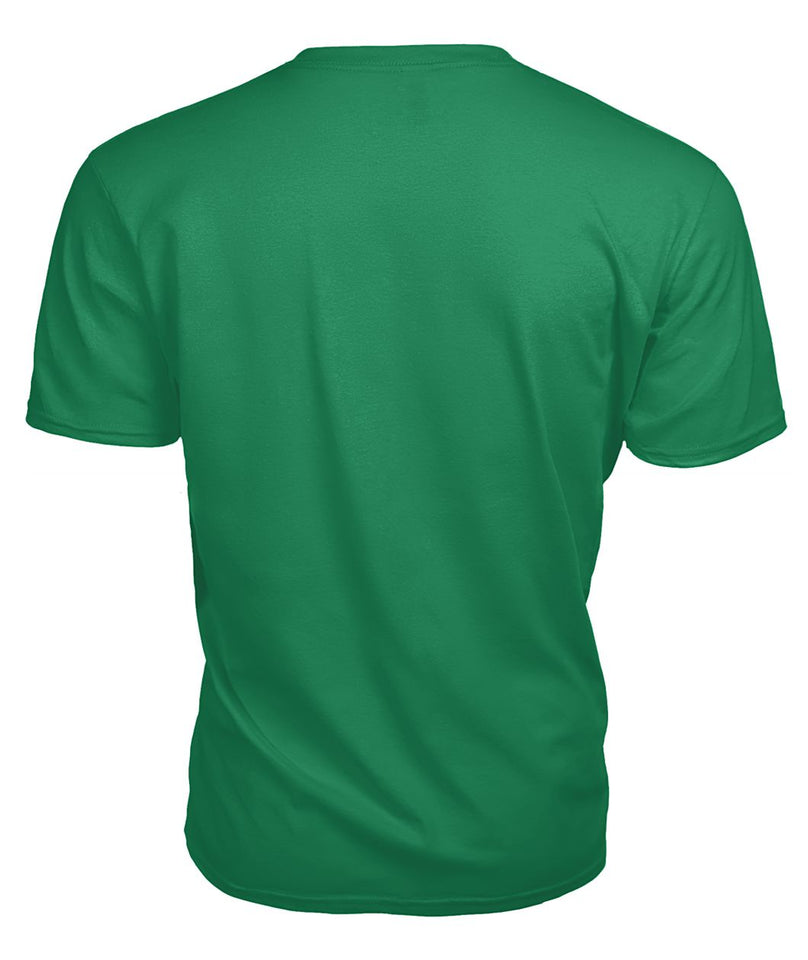 Incense Lovers T- shirts - B&R African Styles