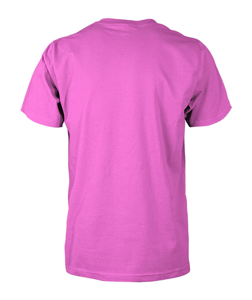 Incense Lovers T-shirts - B&R African Styles