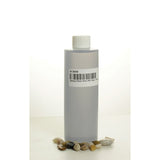 Jimmy Choo: Man (M) Type - 1/3 oz - B&R African Styles