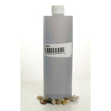 Jimmy Choo: Man (M) Type - 1/3 oz - B&R African Styles