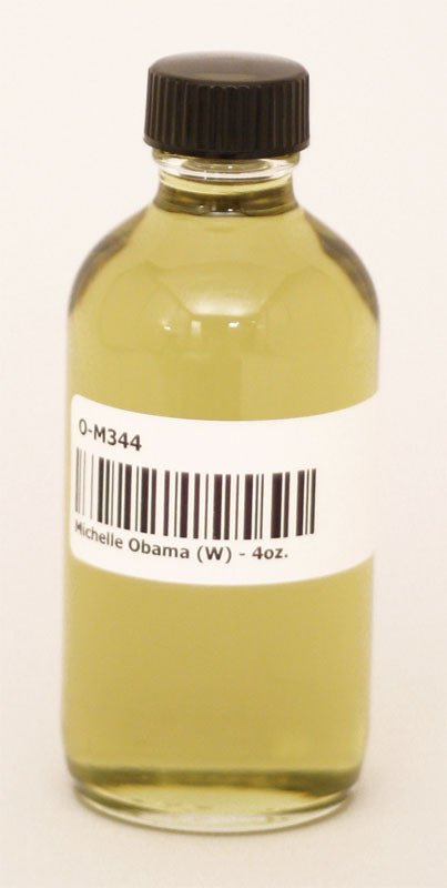 Michelle Obama (W) - B&R African Styles