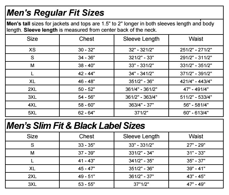 Men's Printed Dashiki Blazer Men Jacket + Vest Slim Suits - B&R African Styles