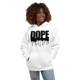 Unisex Hoodie: Dope - B&R African Styles