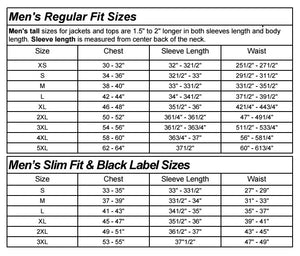 WEDDING / SPECIAL OCCASIONS WHITE SLIM SUIT FOR MEN 3 PIECES BLAZER JACKET